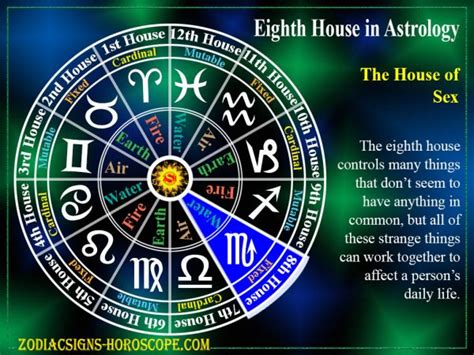 partners sun in my 8th house  The 4th house illuminates past ancestral roots and opens the gateway to past life retrieval